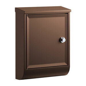 j\ Ǖt|Xg Tela e II _C J^Cv TeuE