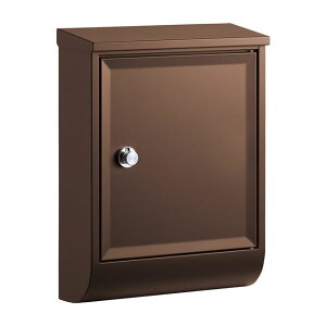 j\ Ǖt|Xg Tela e II _C EJ^Cv TeuE