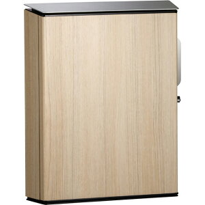 j\ Ǌ||Xg Vico BR WH J^Cv V_[ Oo ؖڒ VC`[NF