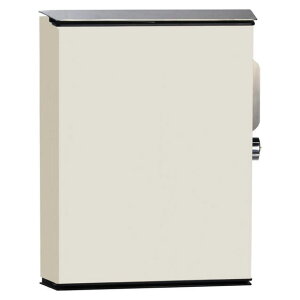 j\ Ǌ||Xg Vico BR WH J^Cv _C Oo }bgzCgF 󒍐Yi