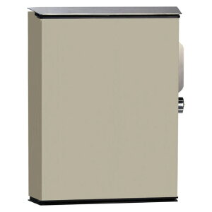 j\ Ǌ||Xg Vico BR WH J^Cv _C Oo }bgx[WF 󒍐Yi