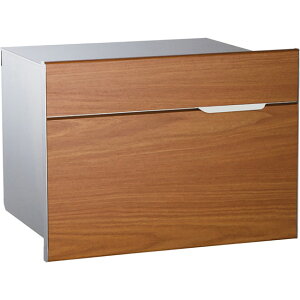 j\ ݃|Xg Vico BR BI _C Oo ؖڒ AjOF