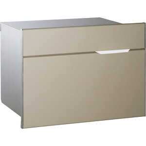 j\ ݃|Xg Vico BR BI _C Oo }bgx[WF