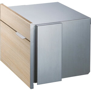 j\ ݃|Xg Vico BR BI Xy[T[t _C Oo ؖڒ VC`[NF