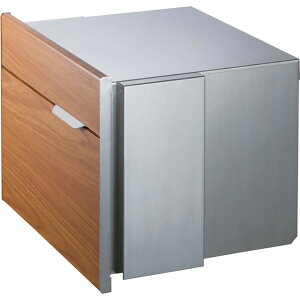 j\ ݃|Xg Vico BR BI Xy[T[t _C Oo ؖڒ AjOF