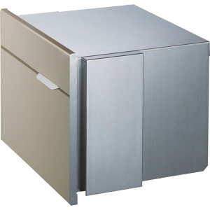 j\ ݃|Xg Vico BR BI Xy[T[t _C Oo }bgx[WF