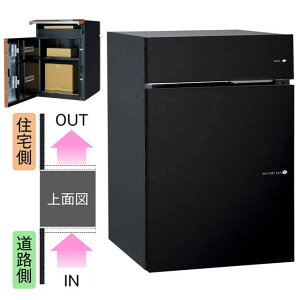 j\ |Xgtz{bNX Vico BR DB 60+80 J^Cv Oo }bgubNF