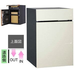 j\ |Xgtz{bNX Vico BR DB 60+80 J^Cv OOo }bgzCgF