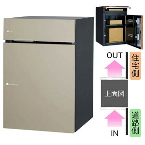 j\ |Xgtz{bNX Vico BR DB 60+80 EJ^Cv Oo }bgx[VF