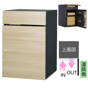 j\ |Xgtz{bNX Vico BR DB 60+80 EJ^Cv OOo ؖڒ VC`[NF