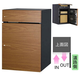 j\ |Xgtz{bNX Vico BR DB 60+80 EJ^Cv OOo ؖڒ AjOF