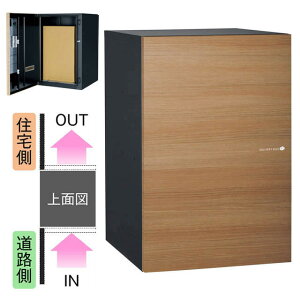 j\ z{bNX Vico BR DB 120 J^Cv Oo ؖڒ AjOF