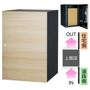 j\ z{bNX Vico BR DB 120 EJ^Cv Oo ؖڒ VC`[NF