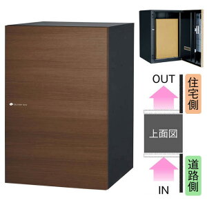 j\ z{bNX Vico BR DB 120 EJ^Cv Oo ؖڒ EH[ibgF