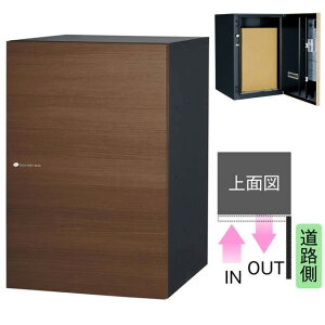 ���j�\�� ��z�{�b�N�X Vico ���B�R DB 120 �E�J���^�C�v �O����O�o�� �ؖڒ� �E�H�[���i�b�g�F