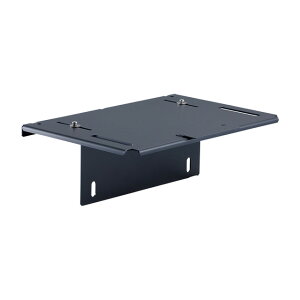 ���j�\�� Vico ���B�R DB �����p��� �X�����p �ǌ�120mm-180mm