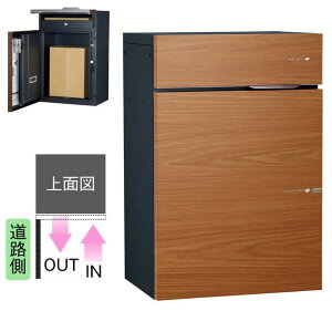 j\ |Xgtz{bNX Vico BR DB X90 J^Cv OOo ؖڒ AjOF