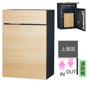 j\ |Xgtz{bNX Vico BR DB X90 EJ^Cv OOo ؖڒ VC`[NF