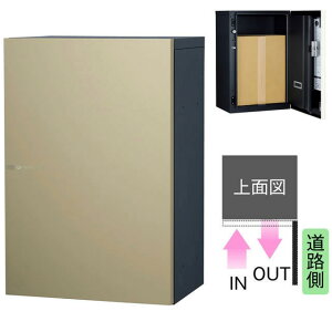 j\ z{bNX Vico BR DB X100 EJ^Cv OOo }bgx[WF