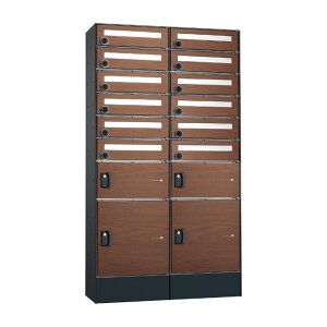 j\ z|Xgjbg z{bNXAXփ|Xgt FLORIA tA 12їp EH[ibg