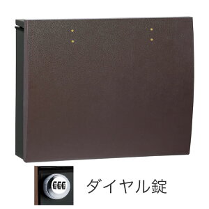 j\ Ǖt|Xg bolsa {T _C BK U[uE