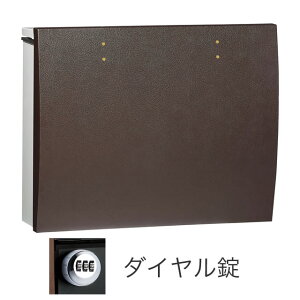 j\ Ǖt|Xg bolsa {T _C SL U[uE