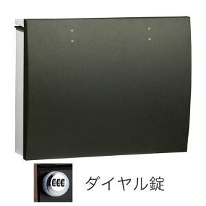 j\ Ǖt|Xg bolsa {T _C SL U[U[ubN