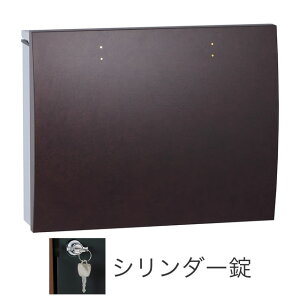 j\ Ǖt|Xg bolsa {T V_[ SL U[Ao[