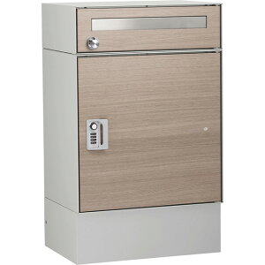 j\ |Xgtz{bNX ripit sbg DB u^Cv OOo ؖڒ ^F