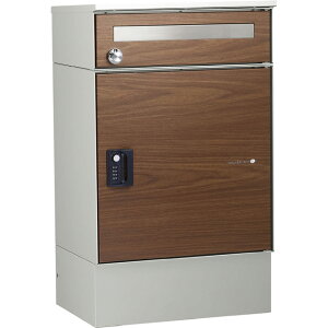 j\ |Xgtz{bNX ripit sbg DB [tt u^Cv OOo ؖڒ EH[ibgF