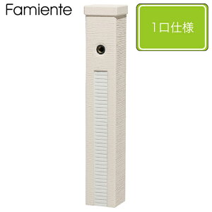 j\ 𒌃t@~GeX^h1 AC{[ ^C/Xm[zCg ֌͕ʔƂȂ܂