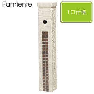 j\ 𒌃t@~GeX^h1 AC{[ ^C/ZsAuE ֌͕ʔƂȂ܂