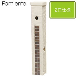 j\ 𒌃t@~GeX^h2 AC{[ ^C/ZsAuE ֌͕ʔƂȂ܂