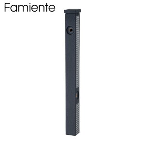 j\  t@~GeX}[g 2 Edl _[NO[ ֌͕ʔƂȂ܂