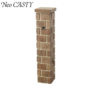 j\  lILXeBX^h ^CgK^Cv x[W ֌͕ʔƂȂ܂