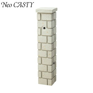 j\  lILXeBX^h ^CgK^Cv ItzCg ֌͕ʔƂȂ܂