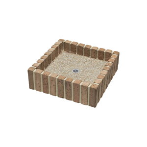 j\ lILXeBp ^CgK^Cv x[W