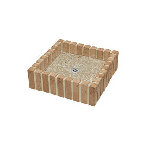 j\ lILXeBp ^CgK^Cv [Y