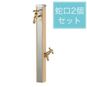 j\ XvX^h70 Ebhx[W ֌2Zbg S[h