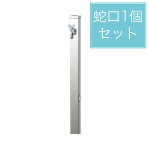 j\  XvX^h60 Edl XeXVo[ ֌1Zbg Vo[