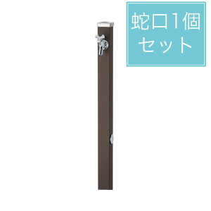 j\  XvX^h60 Edl }bguE ֌1Zbg Vo[