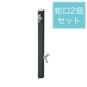 j\  XvX^h60 Edl }bgubN ֌2Zbg Vo[