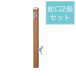 j\  XvX^h60 Edl AjO ֌2Zbg Vo[