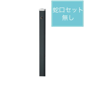 j\  XvX^h60 Edl }bgubN