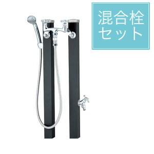 j\  XvX^h60 Zbg }bgubN