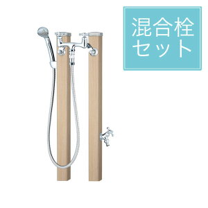 j\  XvX^h60 Zbg VC`[N