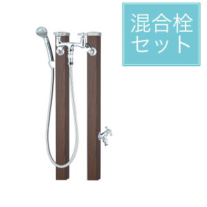 j\  XvX^h60 Zbg EH[ibg