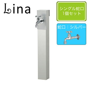 j\  [iA 650X^h Vo[ VO֌1Zbg Vo[