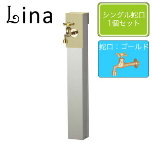 j\  [iA 650X^h GNx[V VO֌1Zbg S[h