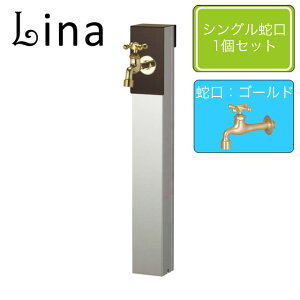 j\  [iA 650X^h `RuE VO֌1Zbg S[h